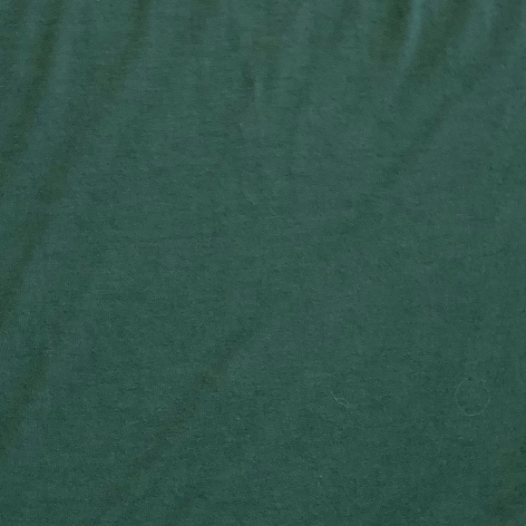 Banana Republic top w buttons & cap sleeves. Sz XS - Picture 9 of 9